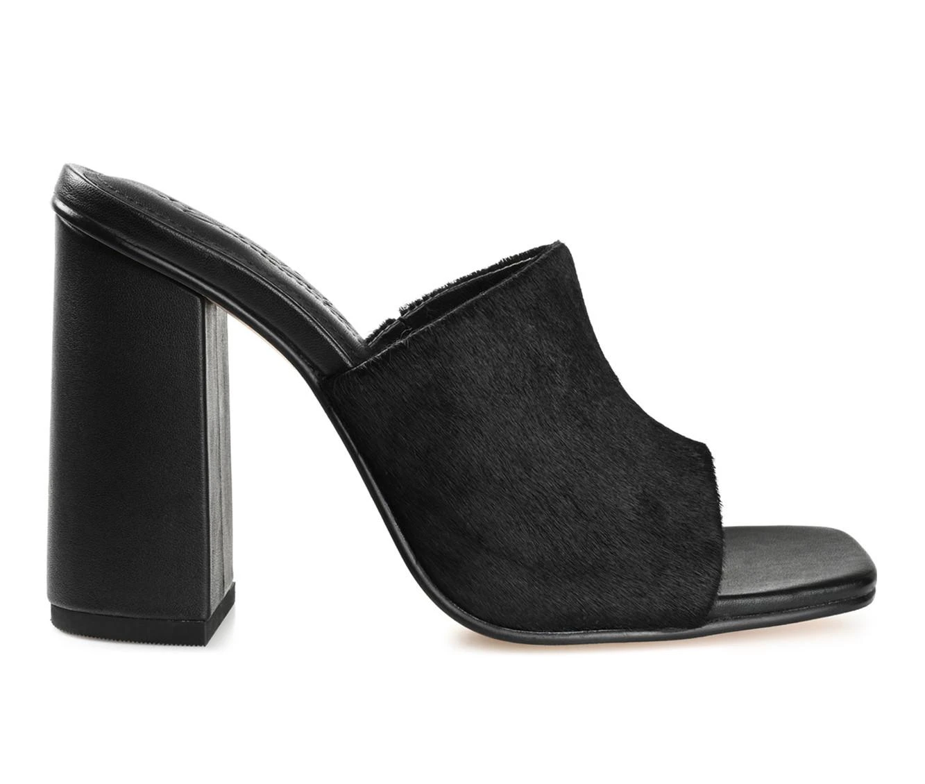 Women's Journee Signature Deena Dress Sandals Women's Journee Signature Deena Dress Sandals Black -Journee Collection Shop 1 1605