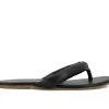 Women's Esprit Codi Flip-Flops Black