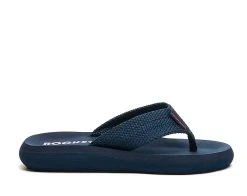 Women's Rocket Dog Sunset Flip-Flops Navy