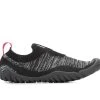 Women's Body Glove Siphon Water Shoes Black/Raspberry
