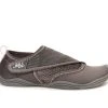 Women's JBU By Jambu Ariel Water Shoes Grey/Petal