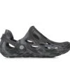 Women's Merrell Hydro Moc Outdoor Shoes Black