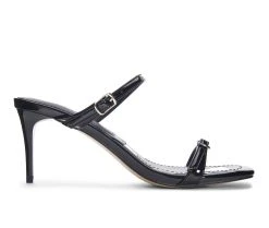 Women's Chinese Laundry Rory Dress Sandals Black