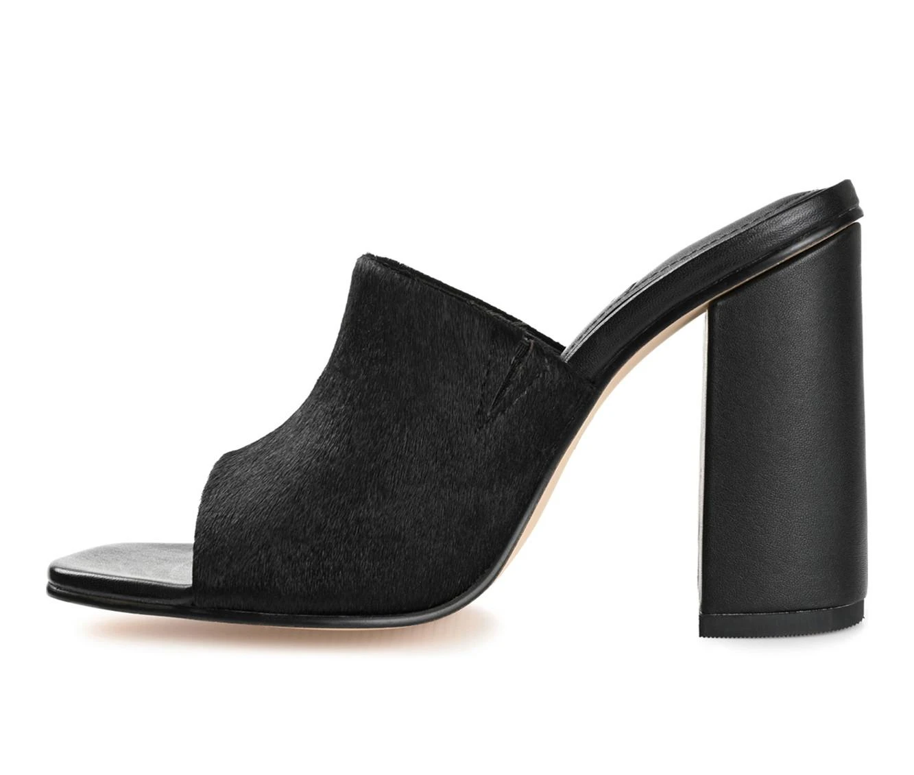 Women's Journee Signature Deena Dress Sandals Women's Journee Signature Deena Dress Sandals Black -Journee Collection Shop 3 667