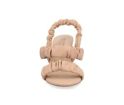 Women's Journee Collection Amaree Dress Sandals Tan -Journee Collection Shop 4 527