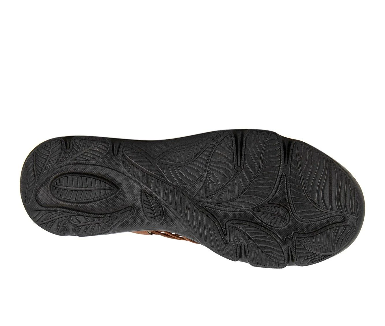 Women's JBU By Jambu Water Lily Water-Ready Sandals Whiskey - Image 6