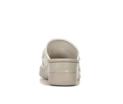 Women's BZEES Smile Wedge Sandals Cream -Journee Collection Shop 5 31