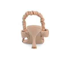 Women's Journee Collection Amaree Dress Sandals Tan -Journee Collection Shop 5 471