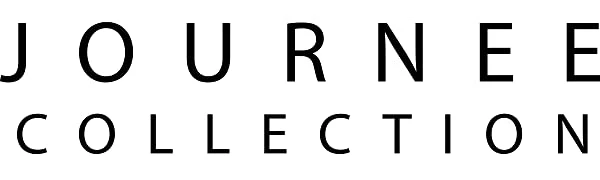 Journee Collection Shop